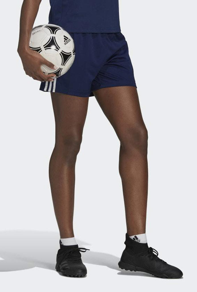 Adidas Tiro 21 Training Shorts