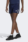 Adidas Tiro 21 Training Shorts