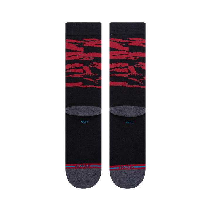 Stance Warbird Socks