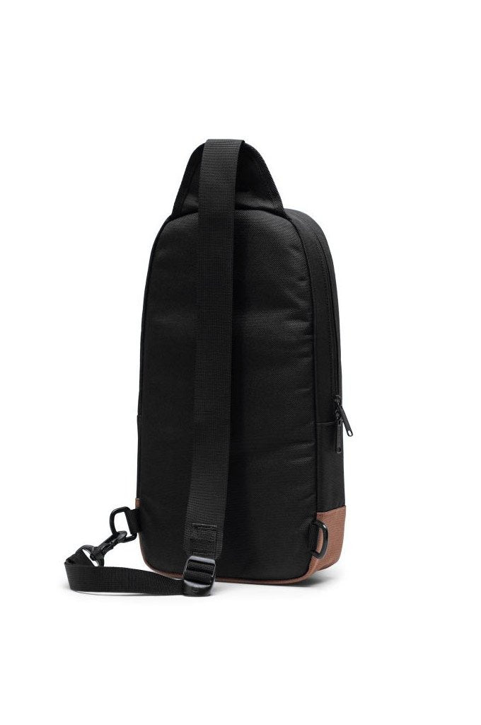 Herschel Heritage Shoulder Bag - Mainland Skate & Surf