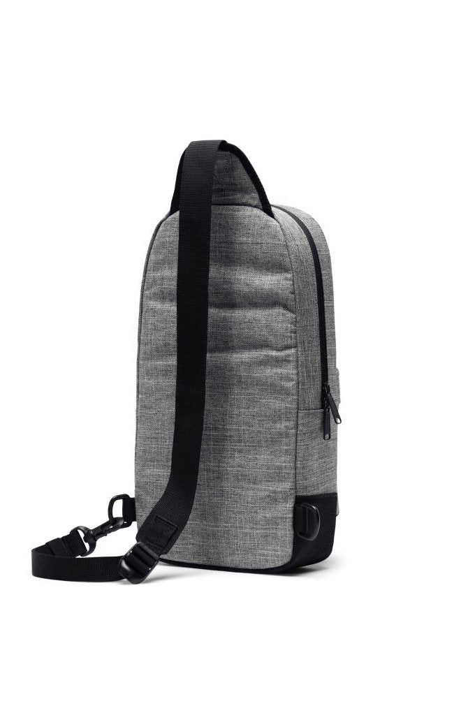 Herschel Heritage Shoulder Bag - Mainland Skate & Surf