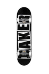 Baker Brand Logo 8.5" Complete Skateboard - Mainland Skate & Surf