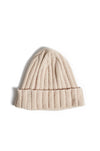 Billabong Warm Up Beanie - Mainland Skate & Surf