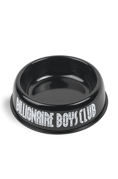 Billionaire Boys Club BB Bark Dog Bowl