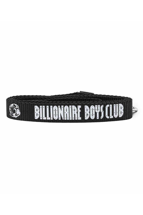 Billionaire Boys Club BB Dog Leash