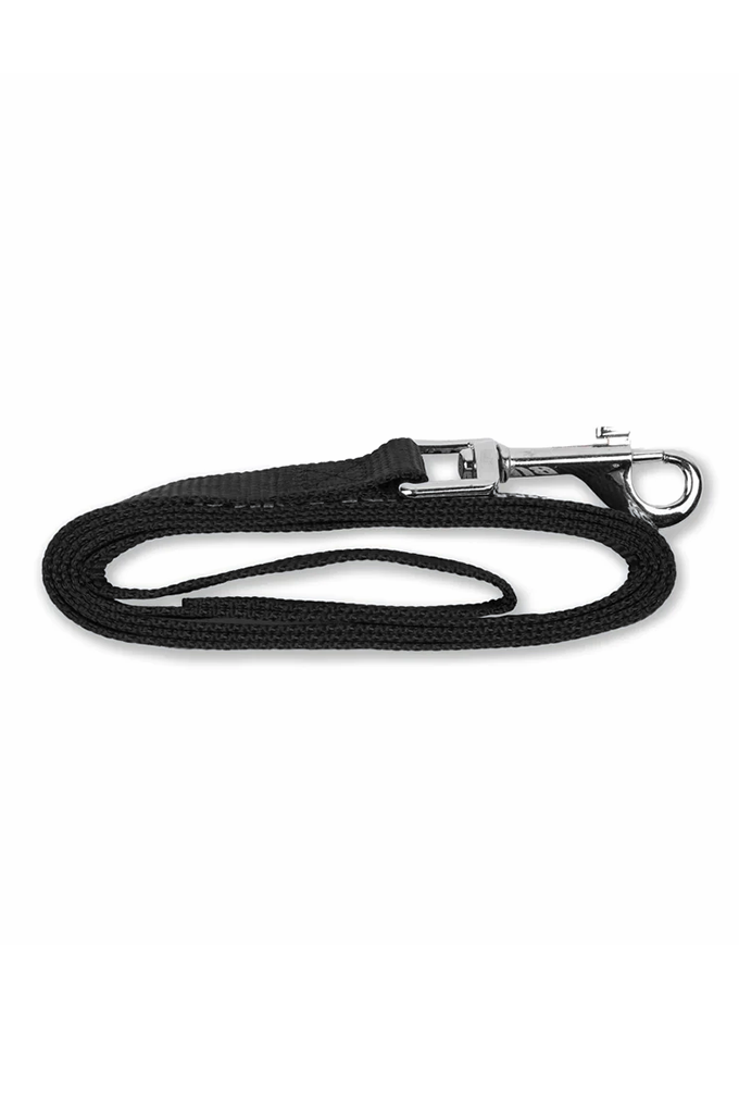 Billionaire Boys Club BB Dog Leash