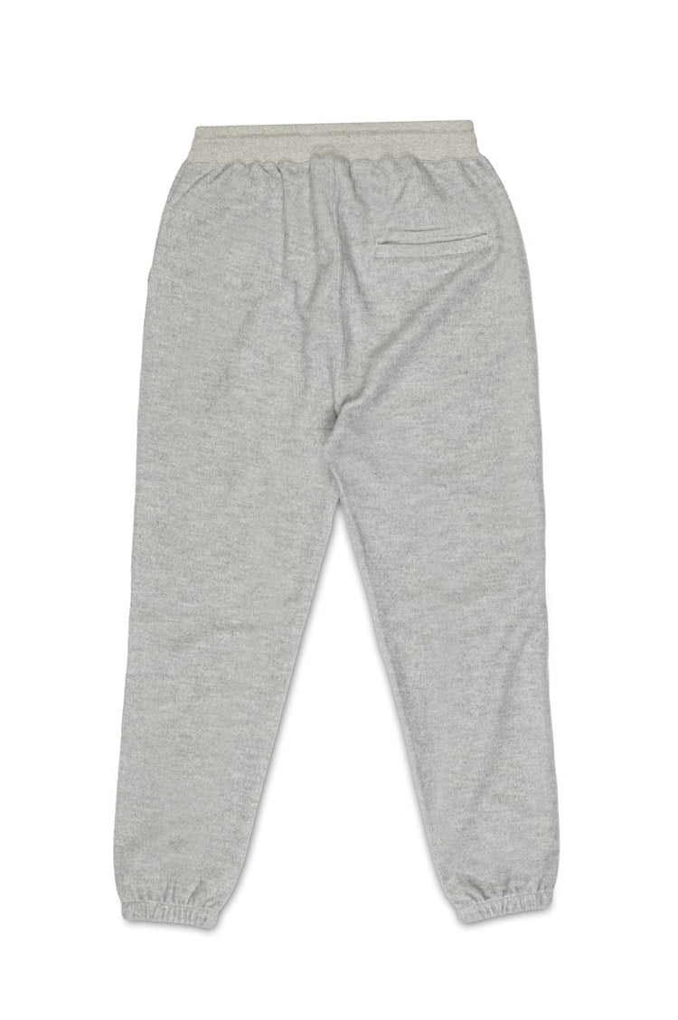 Billionaire Boys Club BB Lifeforce Joggers