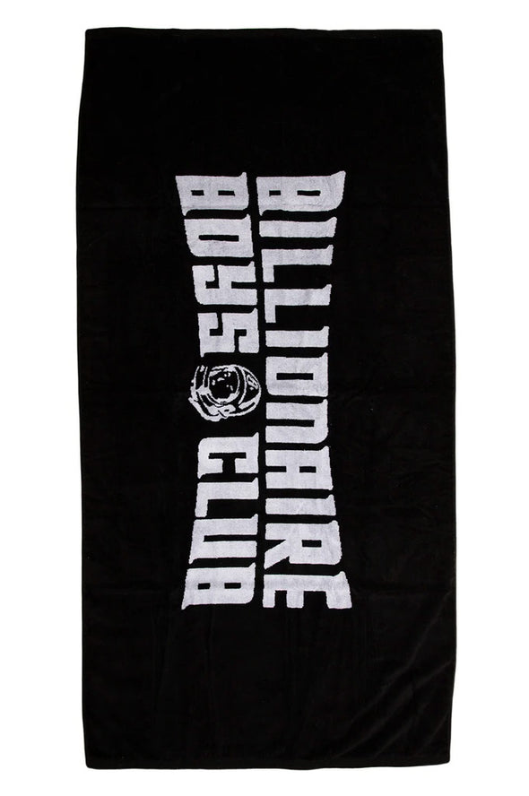Billionaire Boys Club BB Starfield Beach Towel