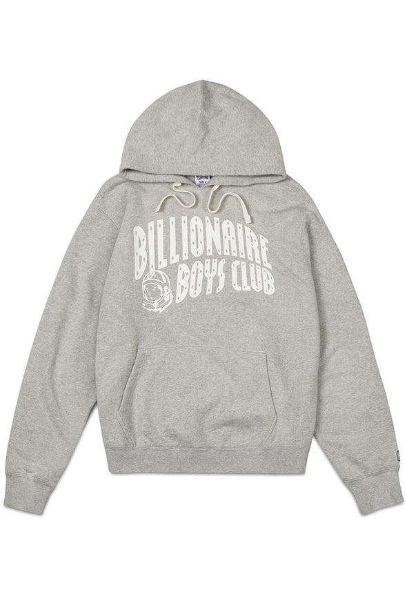 Billionaire Boys Club BB Vintage Arch Hoodie