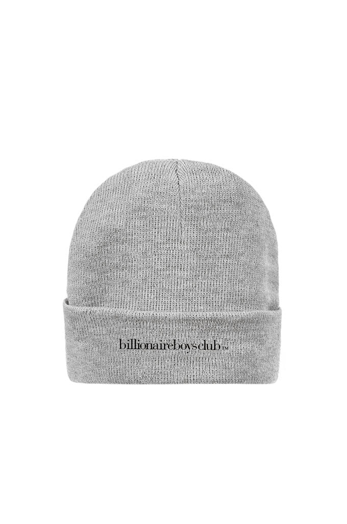 Billionaire Boys Club BB Nebula Beanie