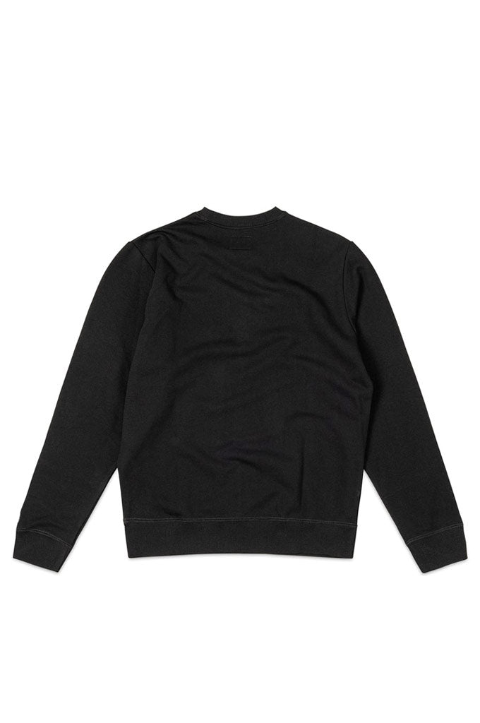 Billionaire Boys Club BB Intrepid Crewneck