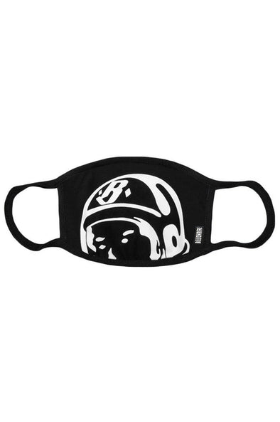 Billionaire Boys Club BB Hidden Helmet Mask
