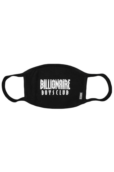 Billionaire Boys Club BB Peace Mask