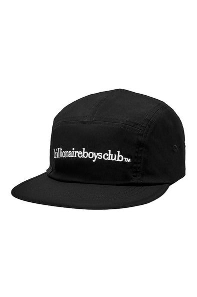 Billionaire Boys Club BB Crisp Panel Hat