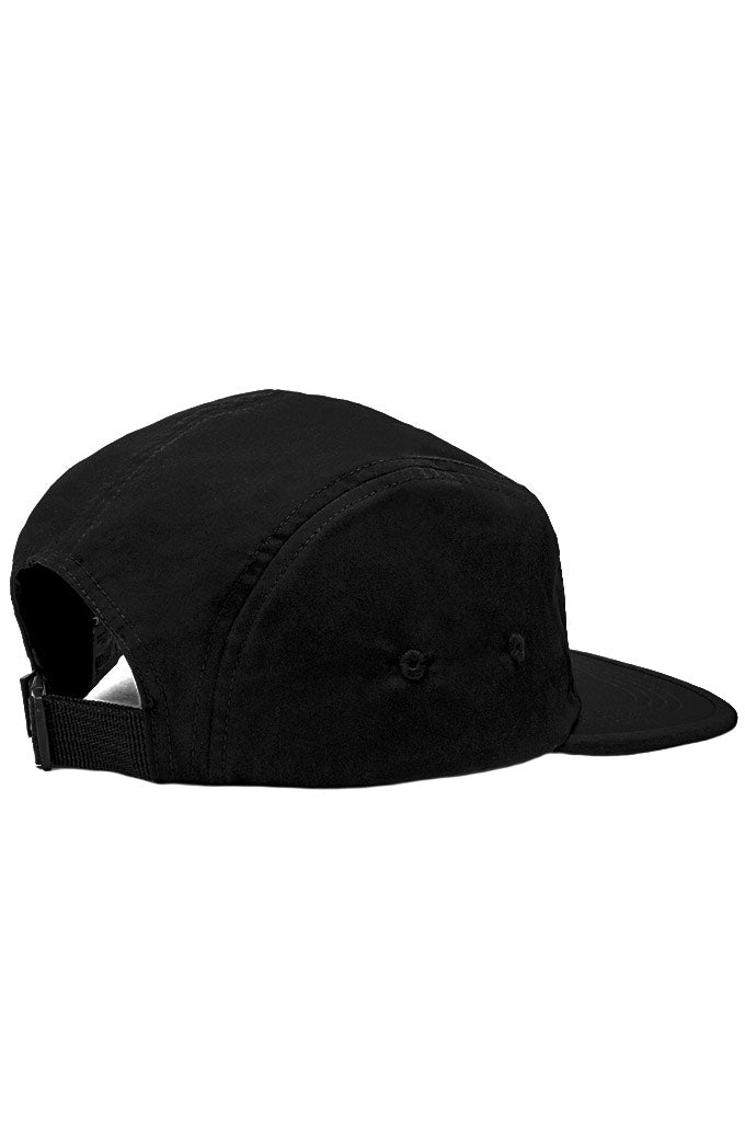 Billionaire Boys Club BB Crisp Panel Hat