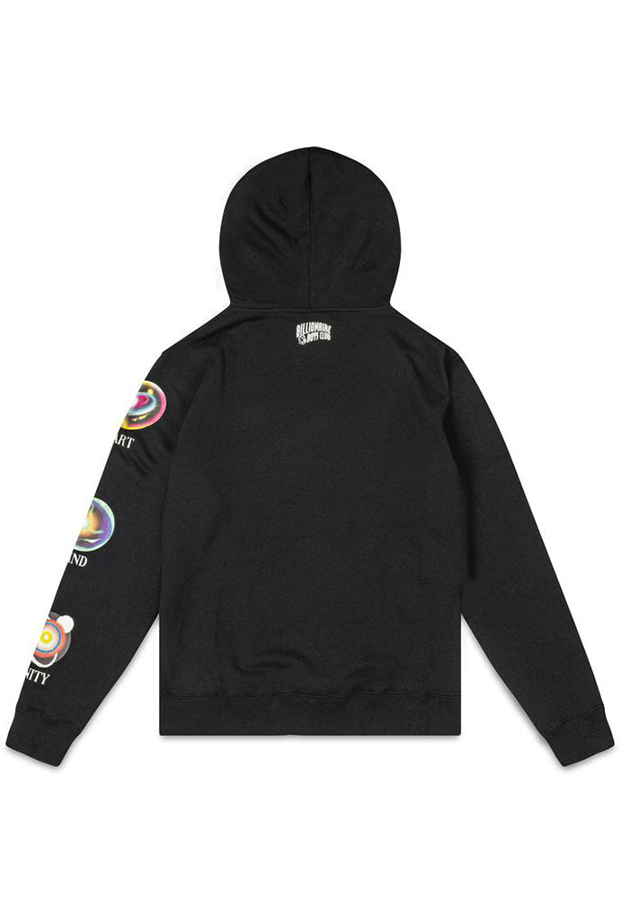 Billionaire Boys Club BB Cerebral Hoodie