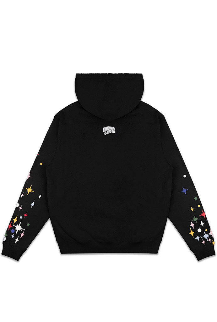 Billionaire Boys Club BB Nova Hoodie