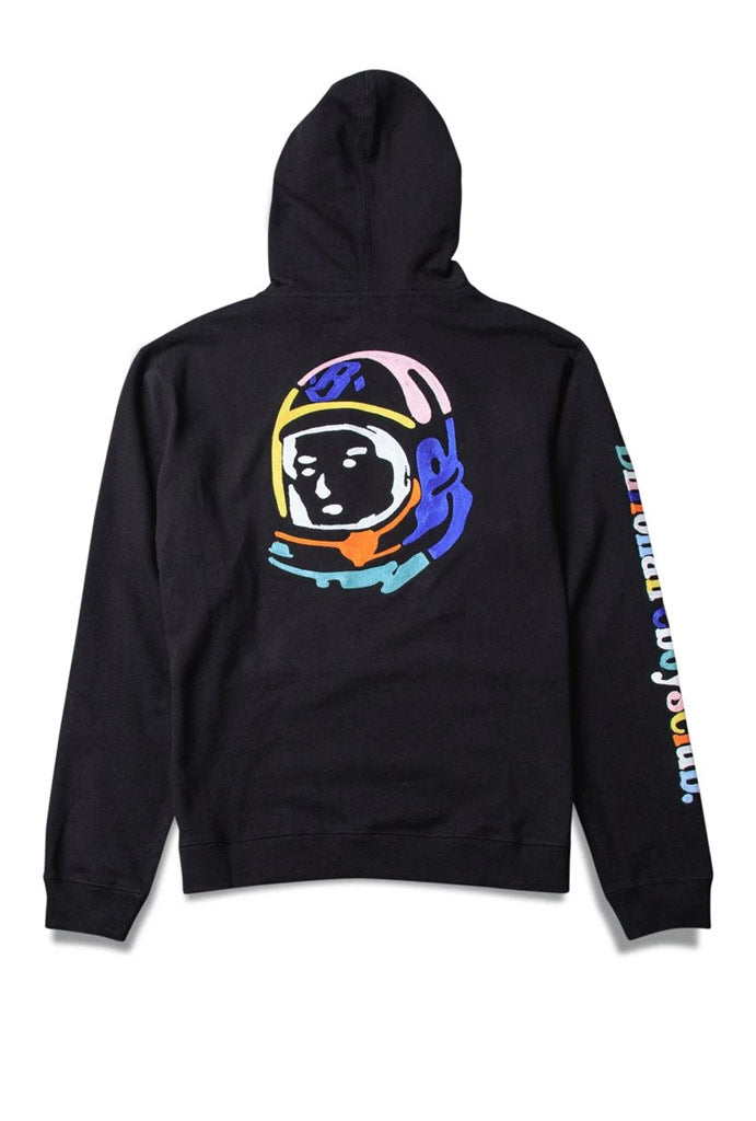 Billionaire Boys Club BB Pereus Hoodie