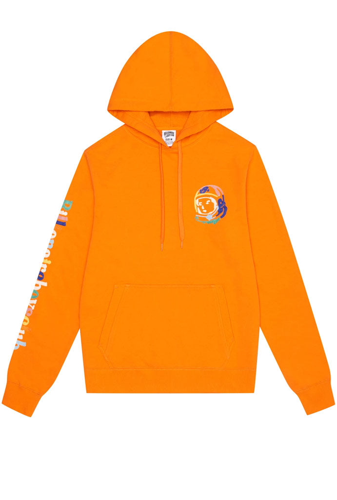 Billionaire Boys Club BB Pereus Hoodie