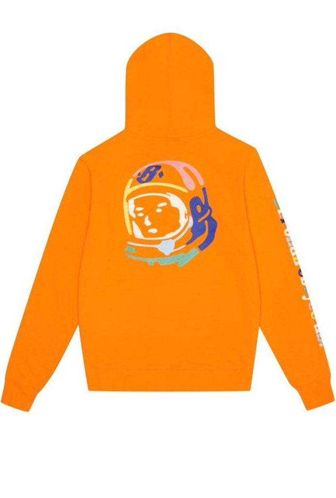 Billionaire Boys Club BB Pereus Hoodie