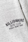 Billionaire Boys Club BB Serenity Hoodie