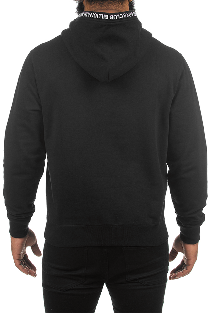 Billionaire Boys Club BB Small Arch Hoodie