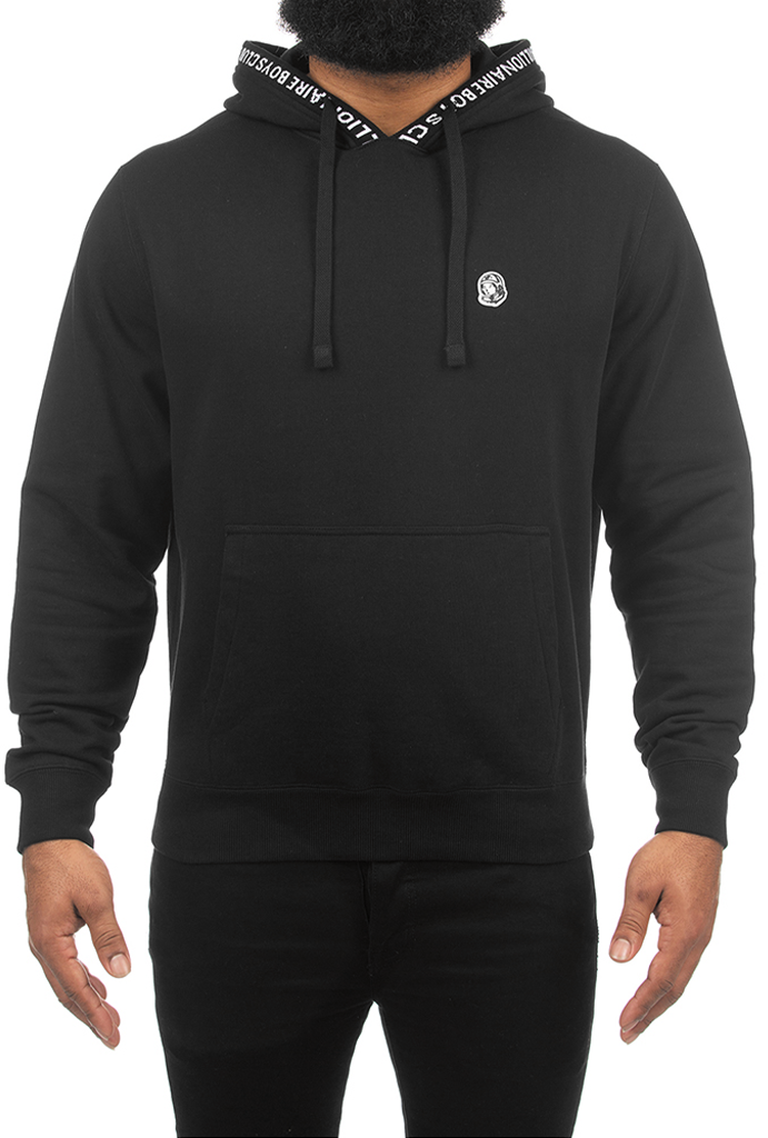 Billionaire Boys Club BB Small Arch Hoodie