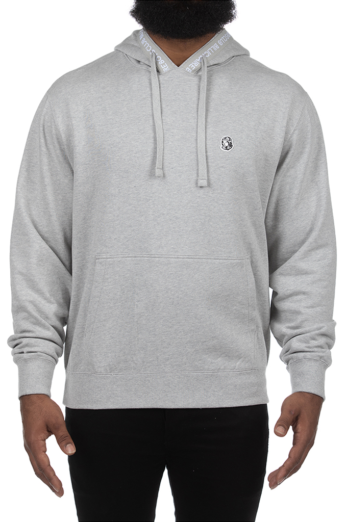 Billionaire Boys Club BB Small Arch Hoodie