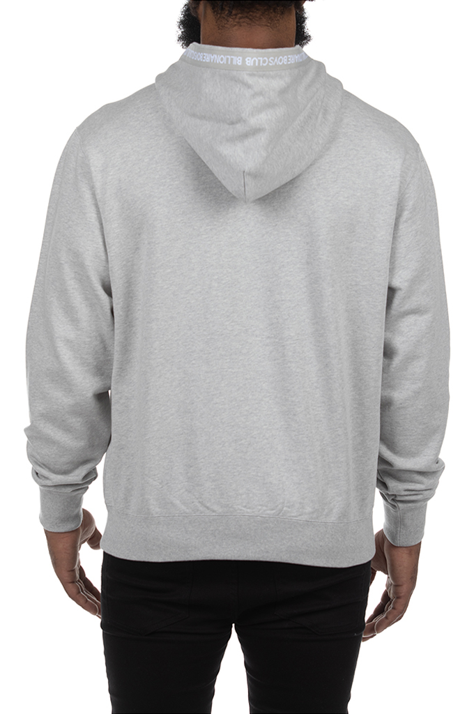 Billionaire Boys Club BB Small Arch Hoodie