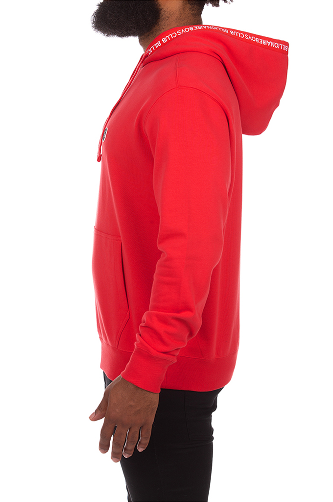 Billionaire Boys Club BB Small Arch Hoodie