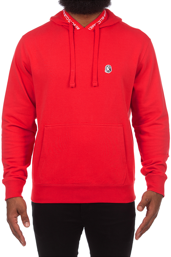 Billionaire Boys Club BB Small Arch Hoodie