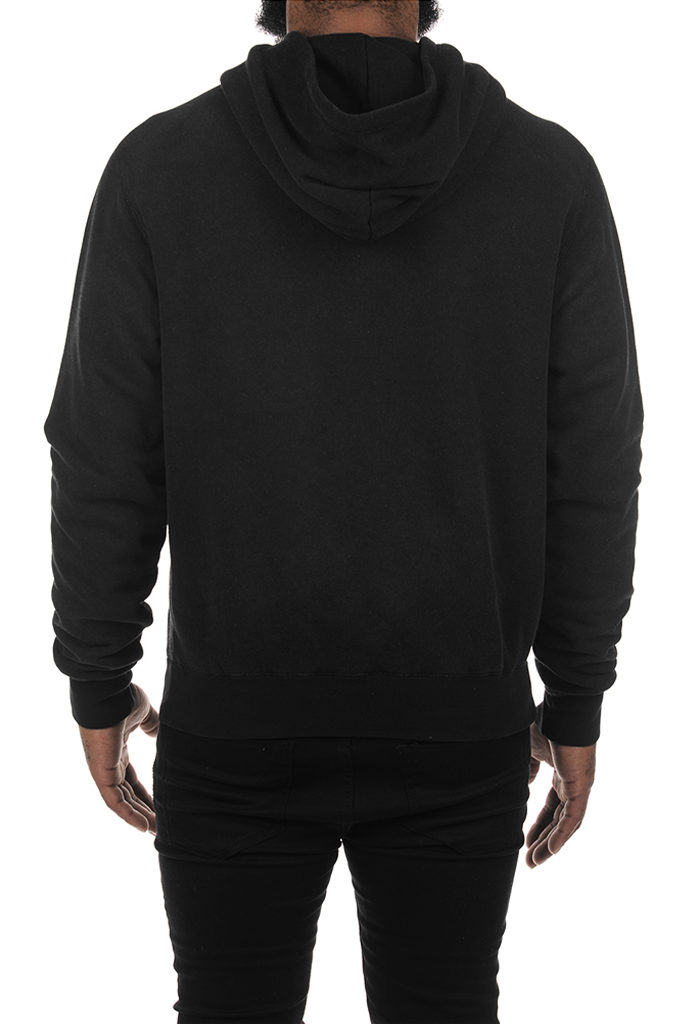 Billionaire Boys Club BB Vintage Hoodie