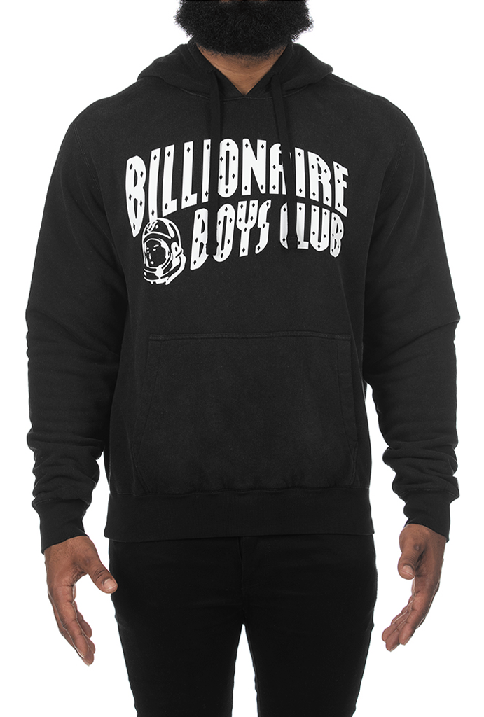 Vintage billionaire boys club best sale