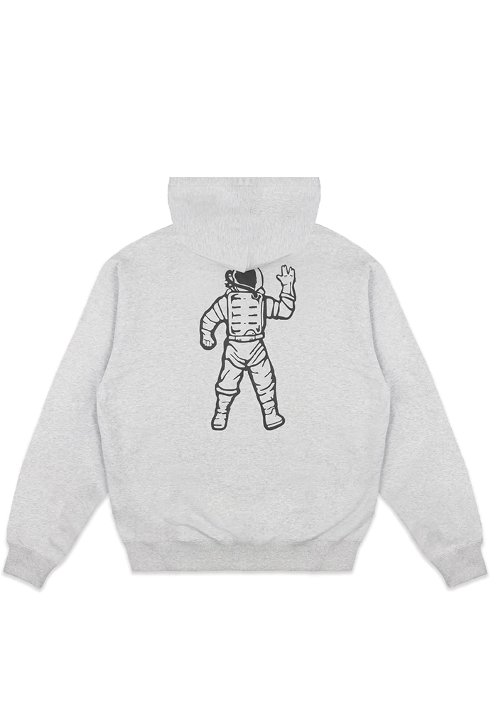 Billionaire Boys Club BB Waldo Hoodie