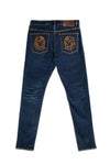 Billionaire Boys Club BB Dromeda Jeans