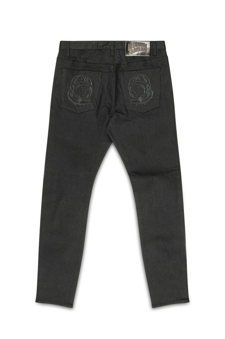 Billionaire Boys Club BB Trek Jeans