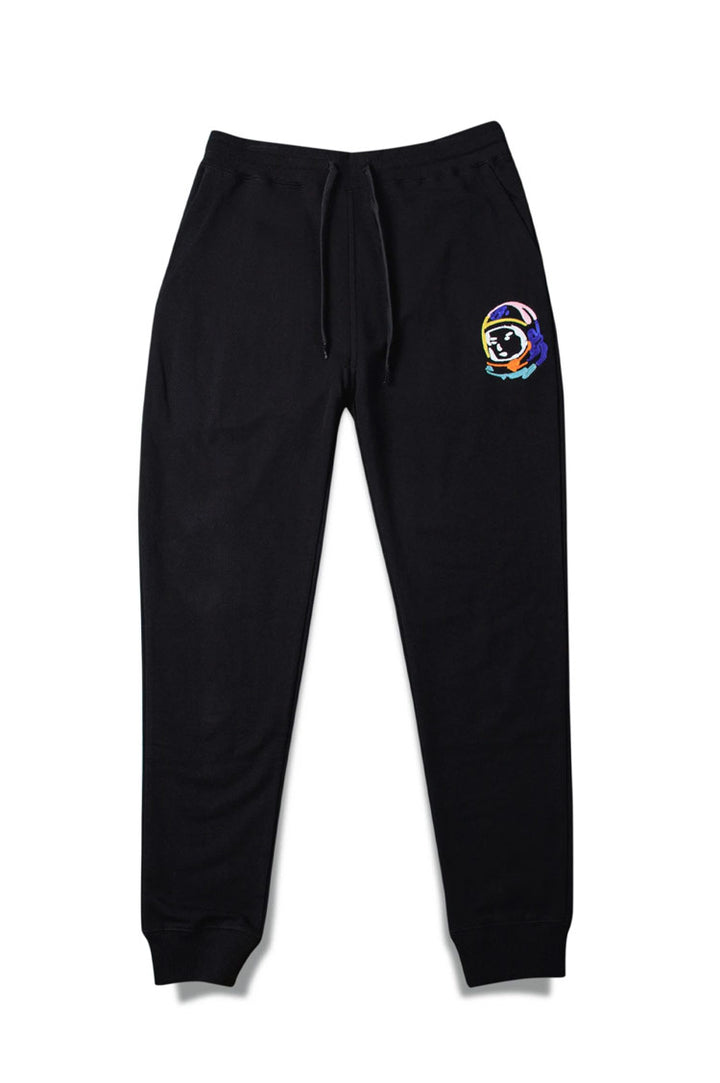 Billionaire Boys Club BB Arch Andromeda Joggers