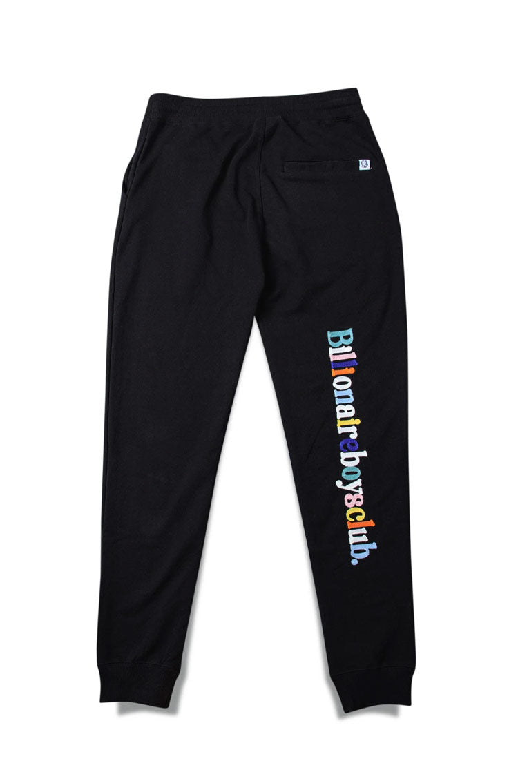 Billionaire Boys Club BB Arch Andromeda Joggers