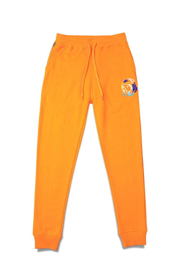 Billionaire Boys Club BB Arch Andromeda Joggers