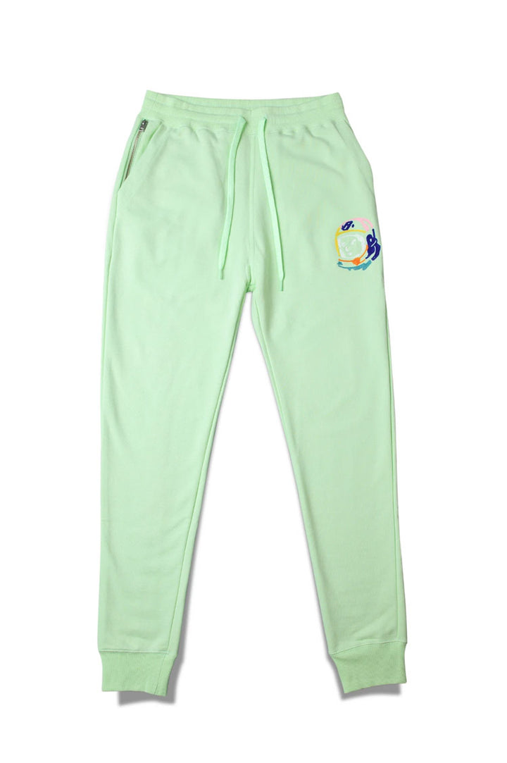 Billionaire Boys Club BB Arch Andromeda Joggers