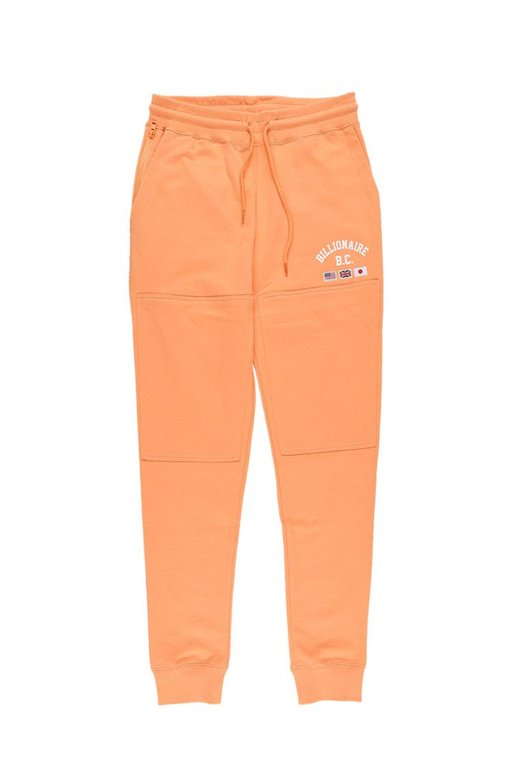 Billionaire Boys Club BB Phys Ed Jogger Pants - Mainland Skate & Surf