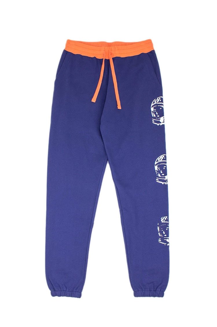 BHARATH FASHION Track Pant For Boys Price in India - Buy BHARATH FASHION Track  Pant For Boys online at Flipkart.com