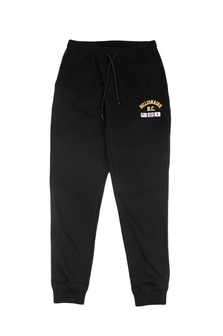 Billionaire Boys Club BB Phys Ed Jogger Pants - Mainland Skate & Surf