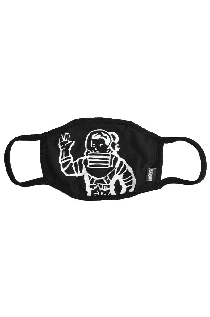 Billionaire Boys Club BB Astro Mask