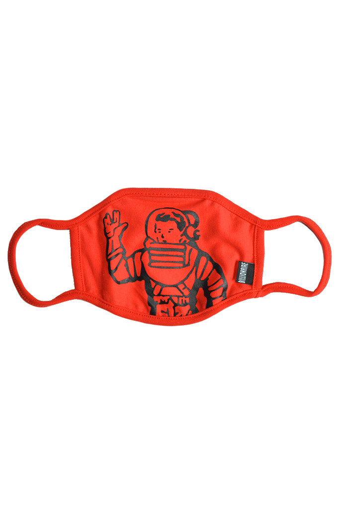 Billionaire Boys Club BB Astro Mask