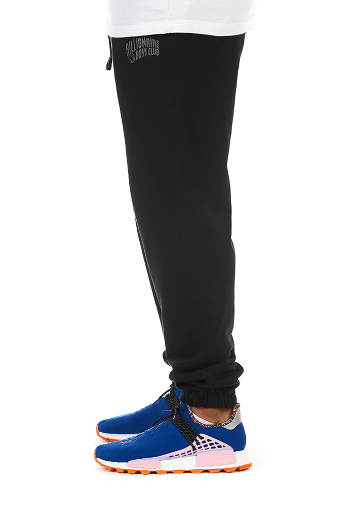 Billionaire boys 2025 club track pants