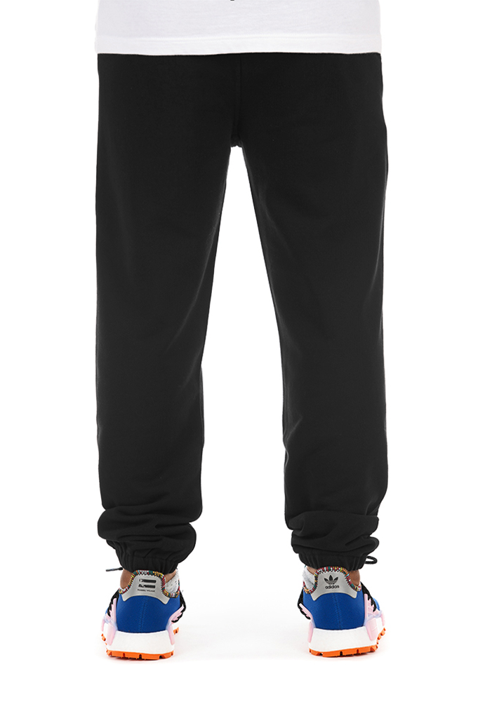 Billionaire Boys Club BB Affirmation Sweats