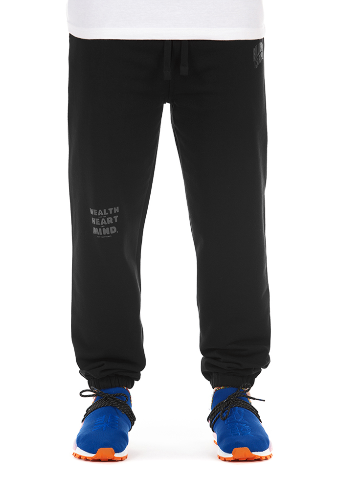 Billionaire Boys Club BB Affirmation Sweats