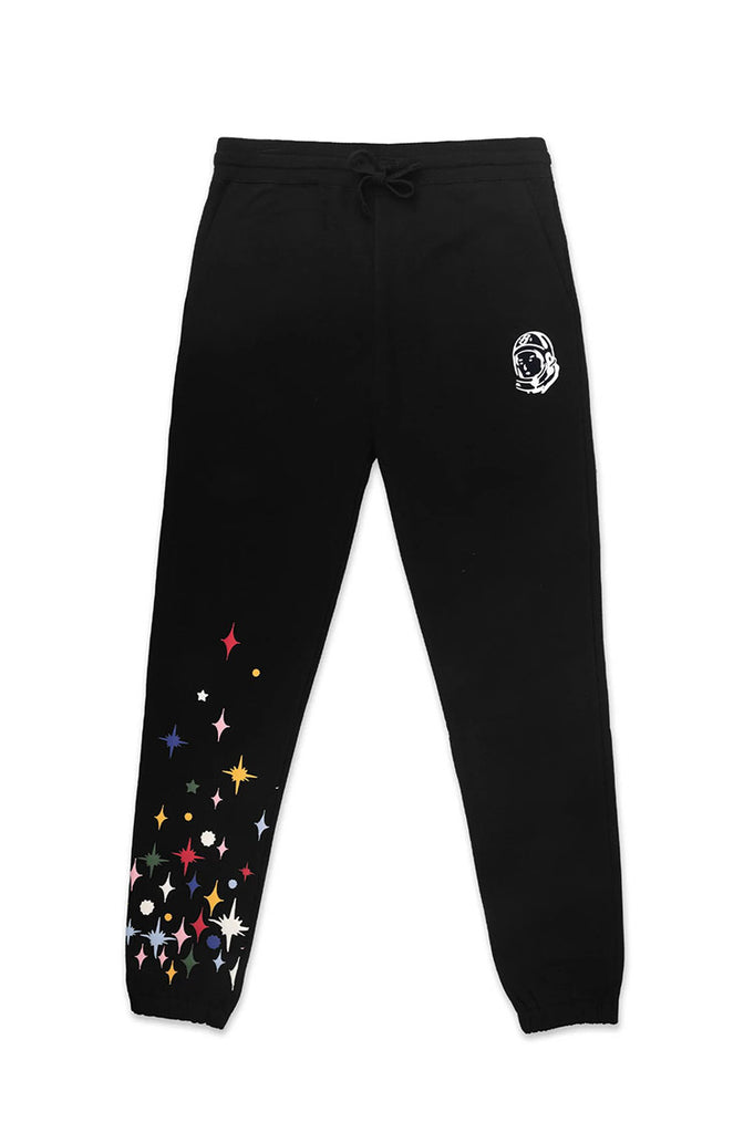 Billionaire Boys Club BB Constellation Pants -