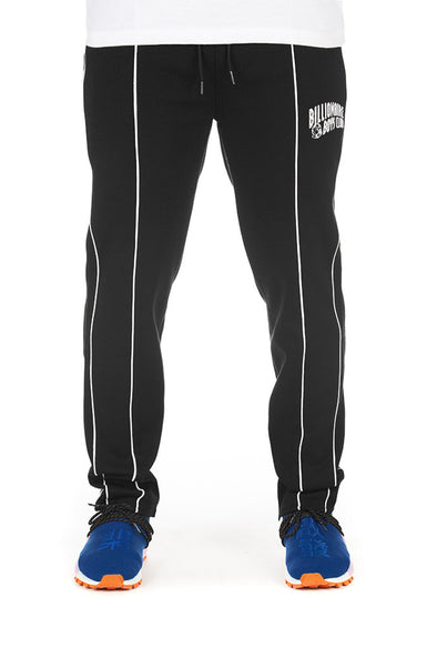 Adidas Fleece SST Track Pants– Mainland Skate & Surf
